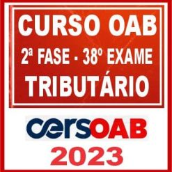 cers-oab-38-tributario