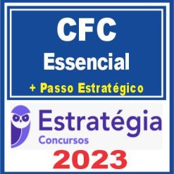 cfc essencial