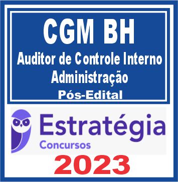 cgm-bh-adm