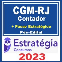 cgm rj