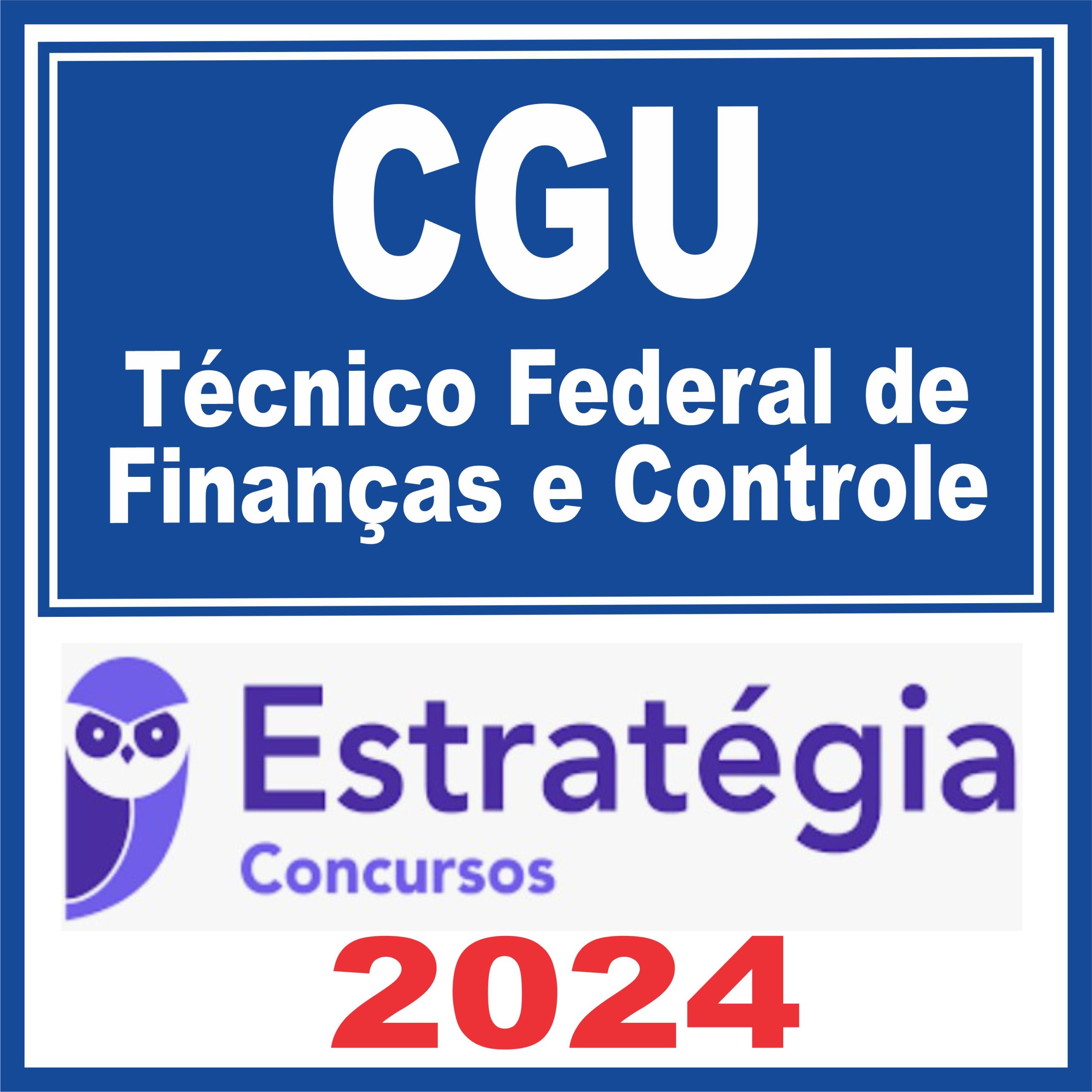 cgu-tec-fed-controle