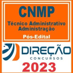 cnmp tec adm adm pos