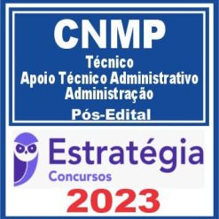 cnmp tec adm pos