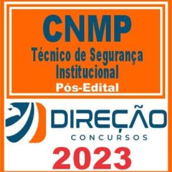 cnmp tec seg inst