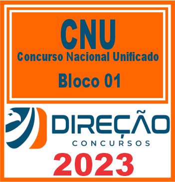 cnu-bloco-01-dir