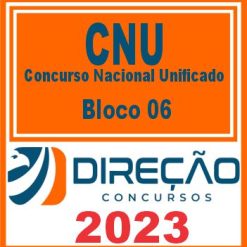 cnu-bloco-06-dir