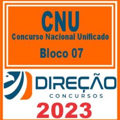 cnu-bloco-07-dir