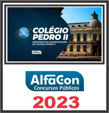 colegio-dom-pedro-II-assist-adm