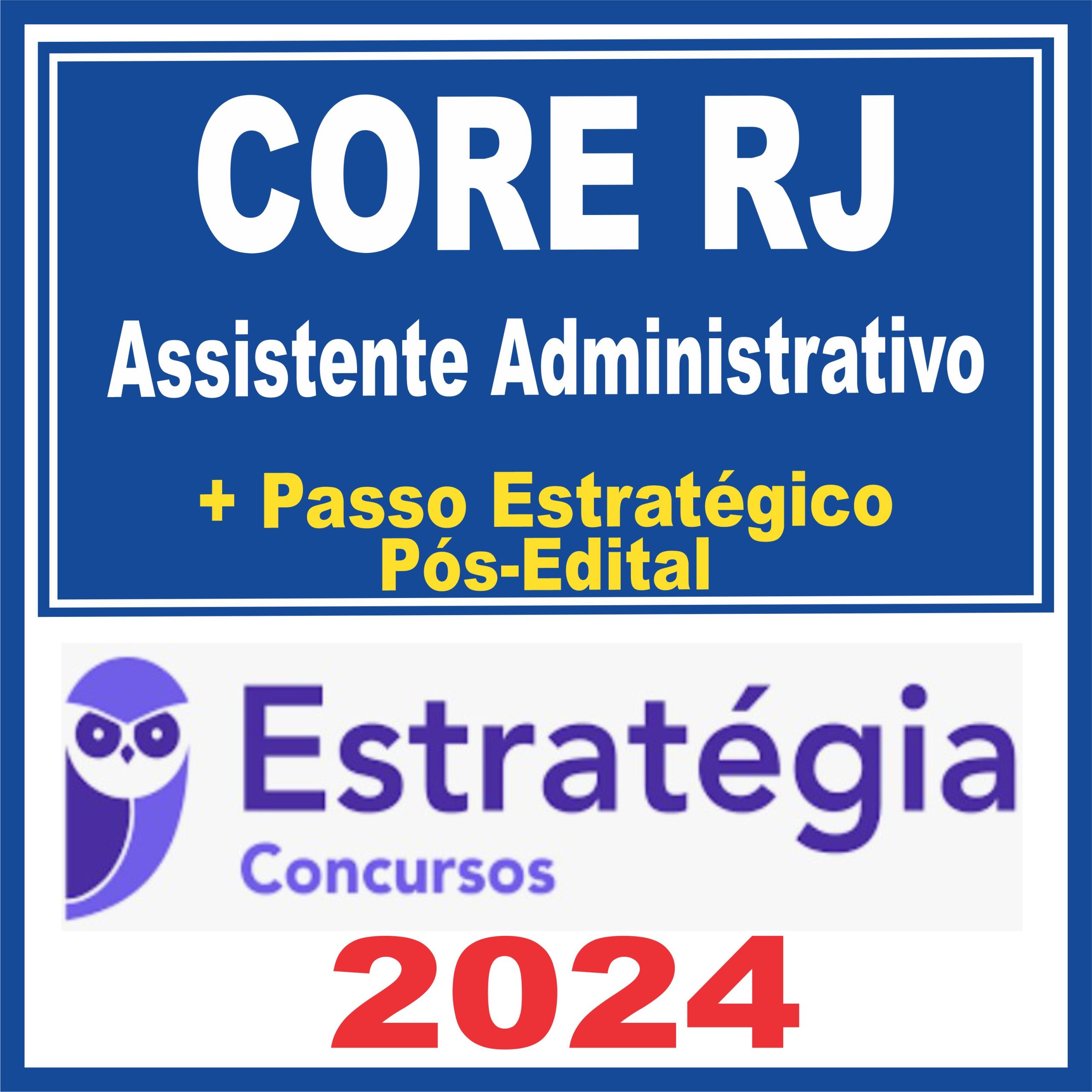 core-rj-assist-adm