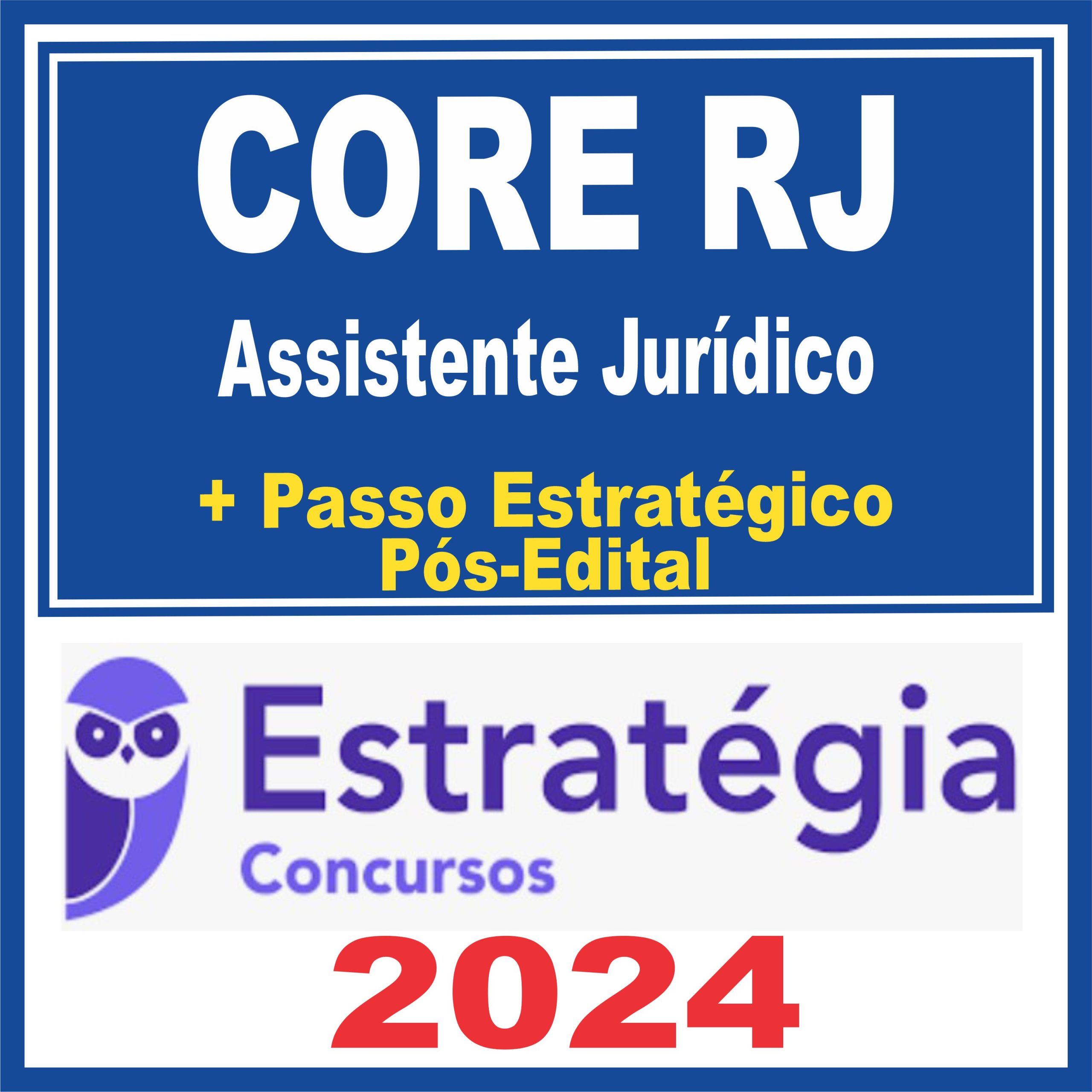 core-rj-assist-jur-passo