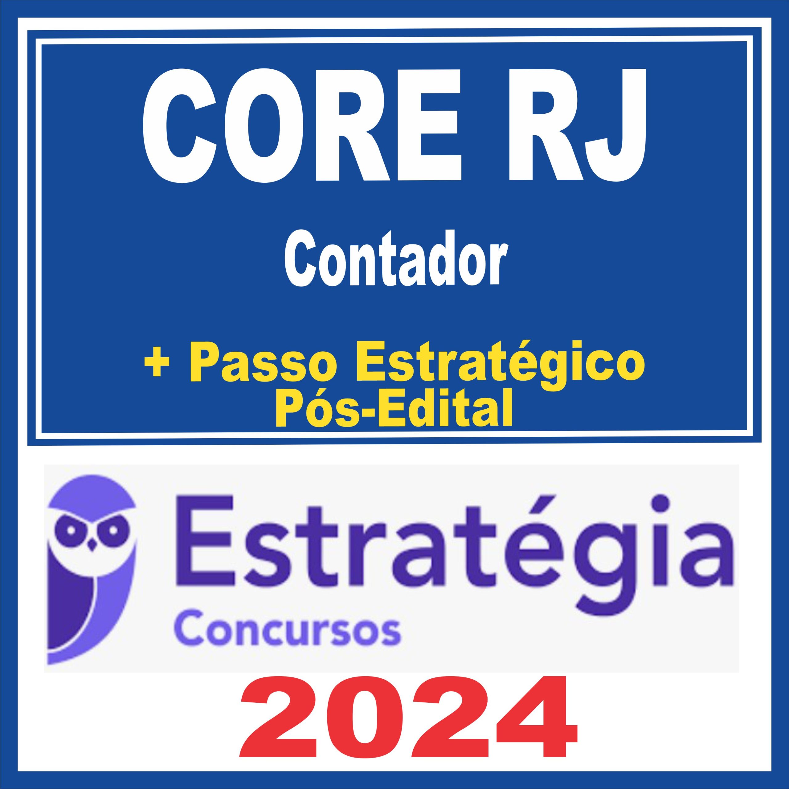 core-rj-contador