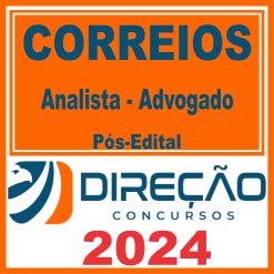 correios-analista-adv-dir
