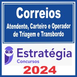 correios-atend-cart-op-trans
