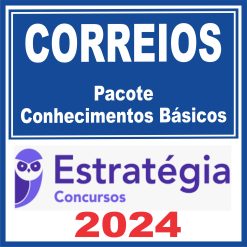 correios-basicos