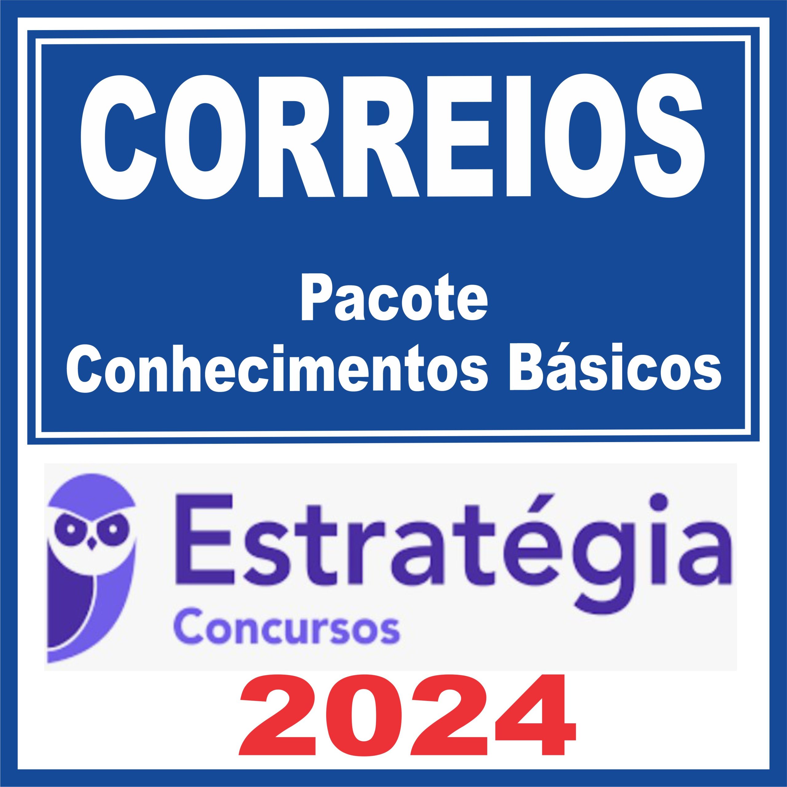 correios-basicos