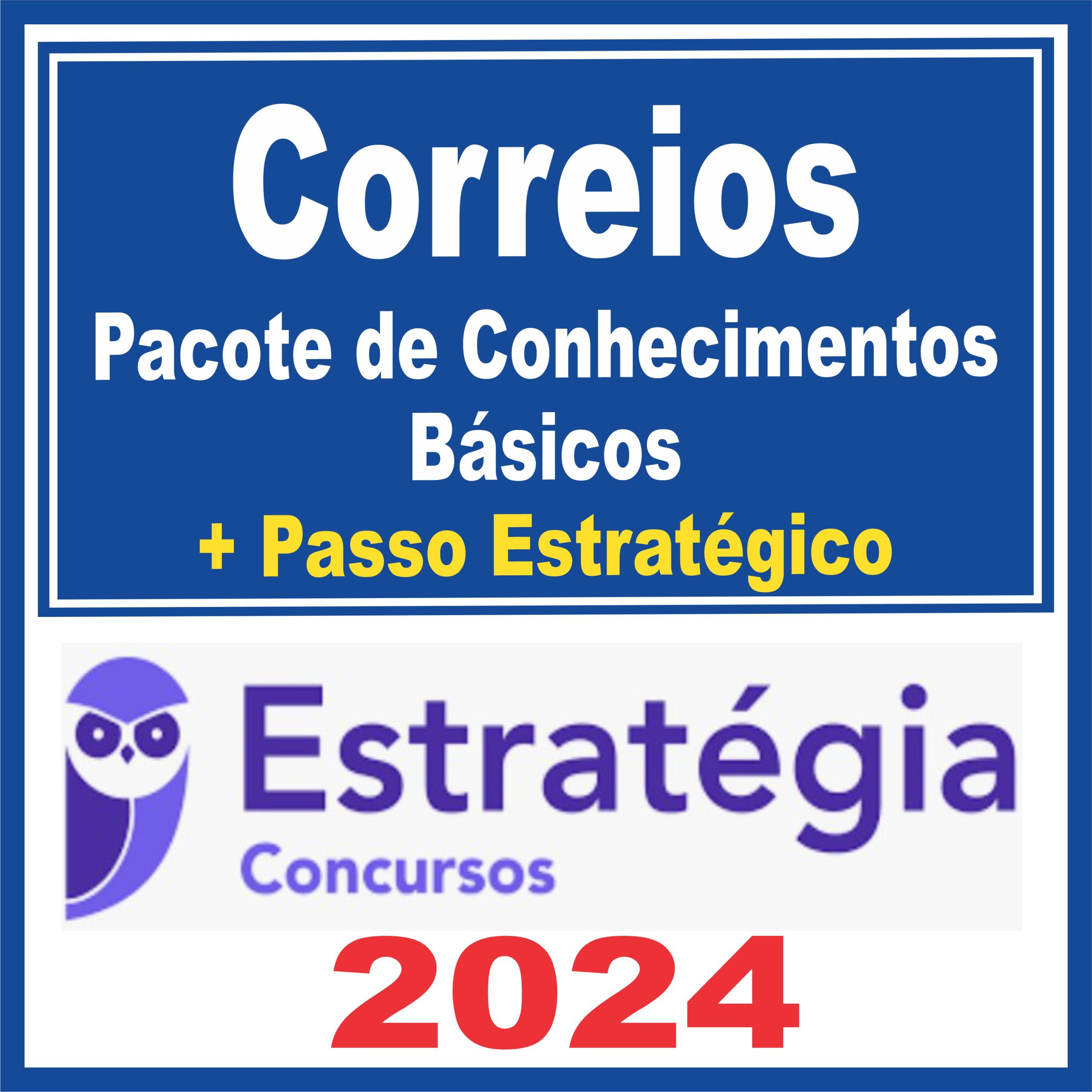 correios-pc-basicos