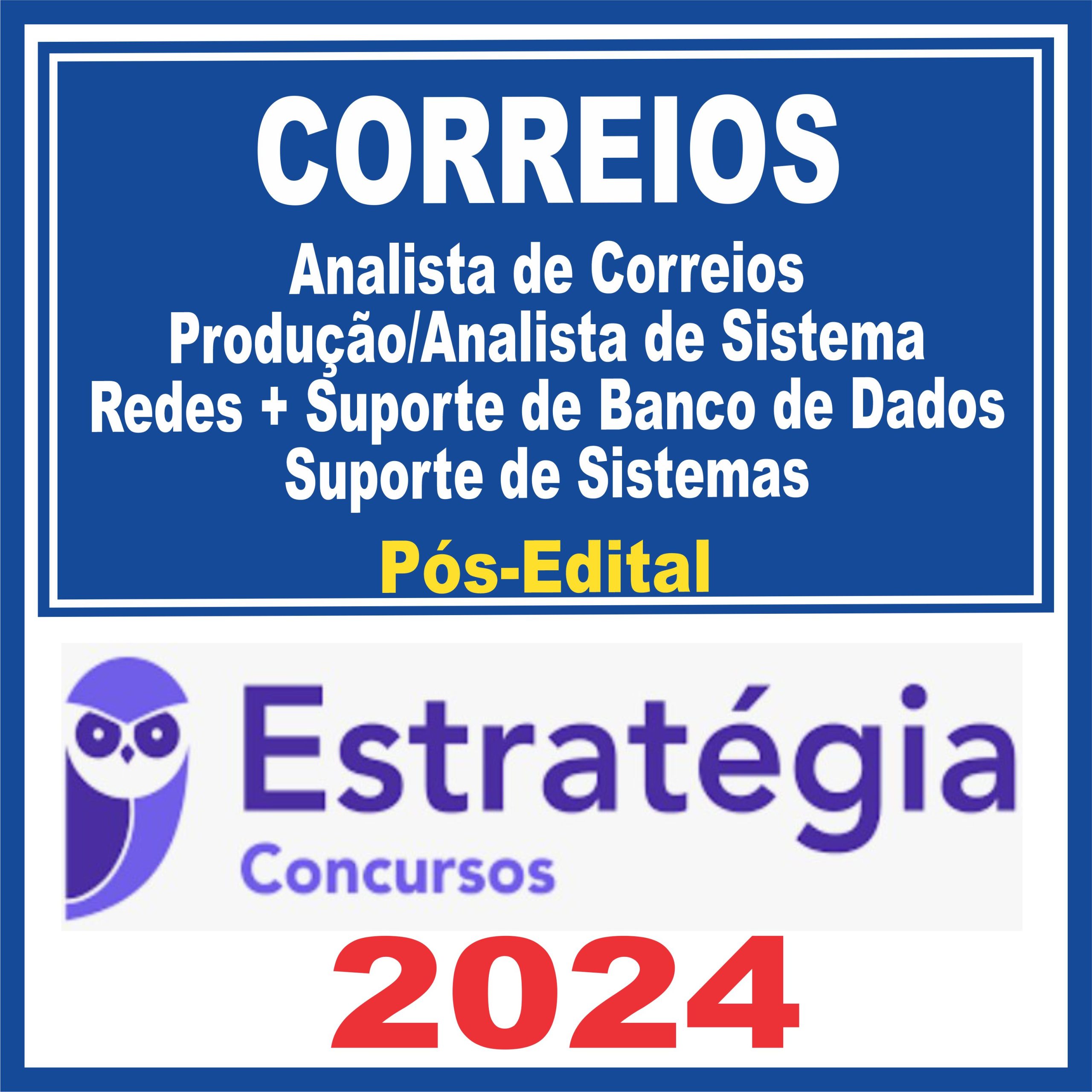 correios-prod-redes-sis