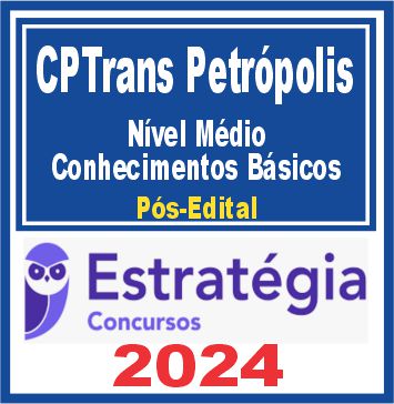 cptrans-petropolis-medio