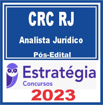 crc-rj-analista-jurid