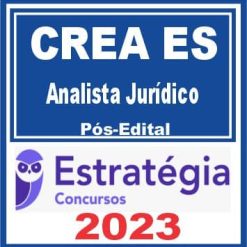 crea es analista jud