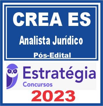 crea es analista jud