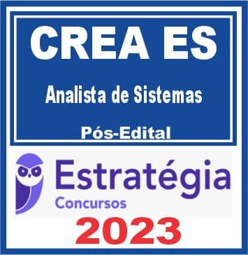 crea es analista sist