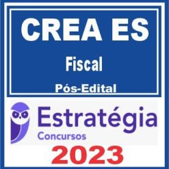 crea es fiscal