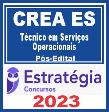 crea es tec serviços op
