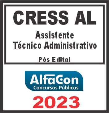 cress al assist tec adm