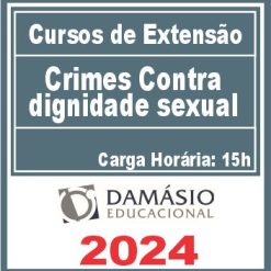 crimes-dig-sex