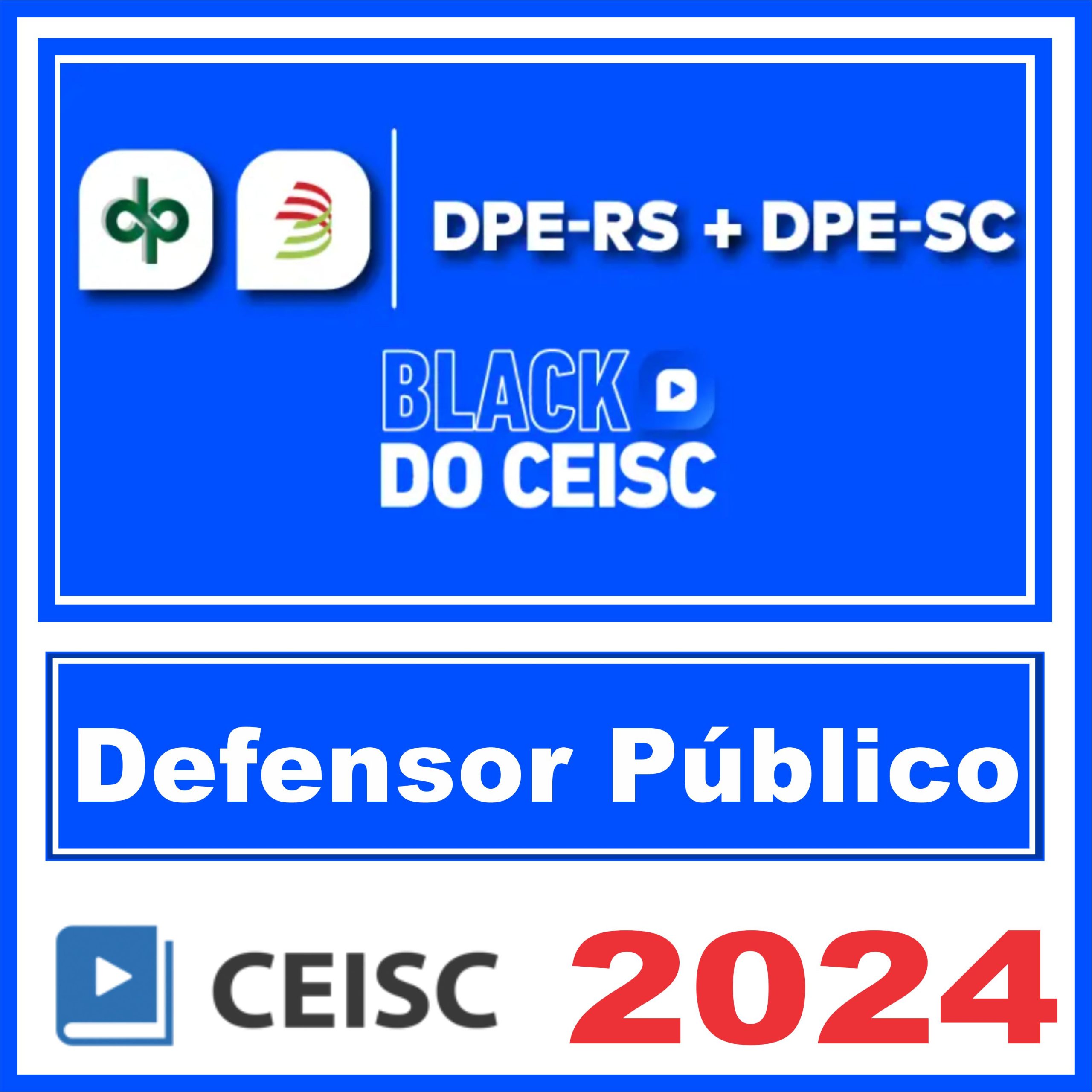 curs-combo-dpe-rs+dpe-sc-defensor-publico-ceisc