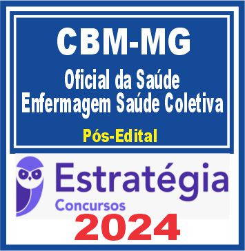 rateio do curso oficial da saude enfermagem saúde coletiva