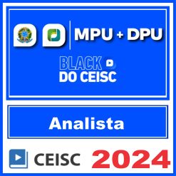 curso-combo-mpu-dpu-analista-ceisc