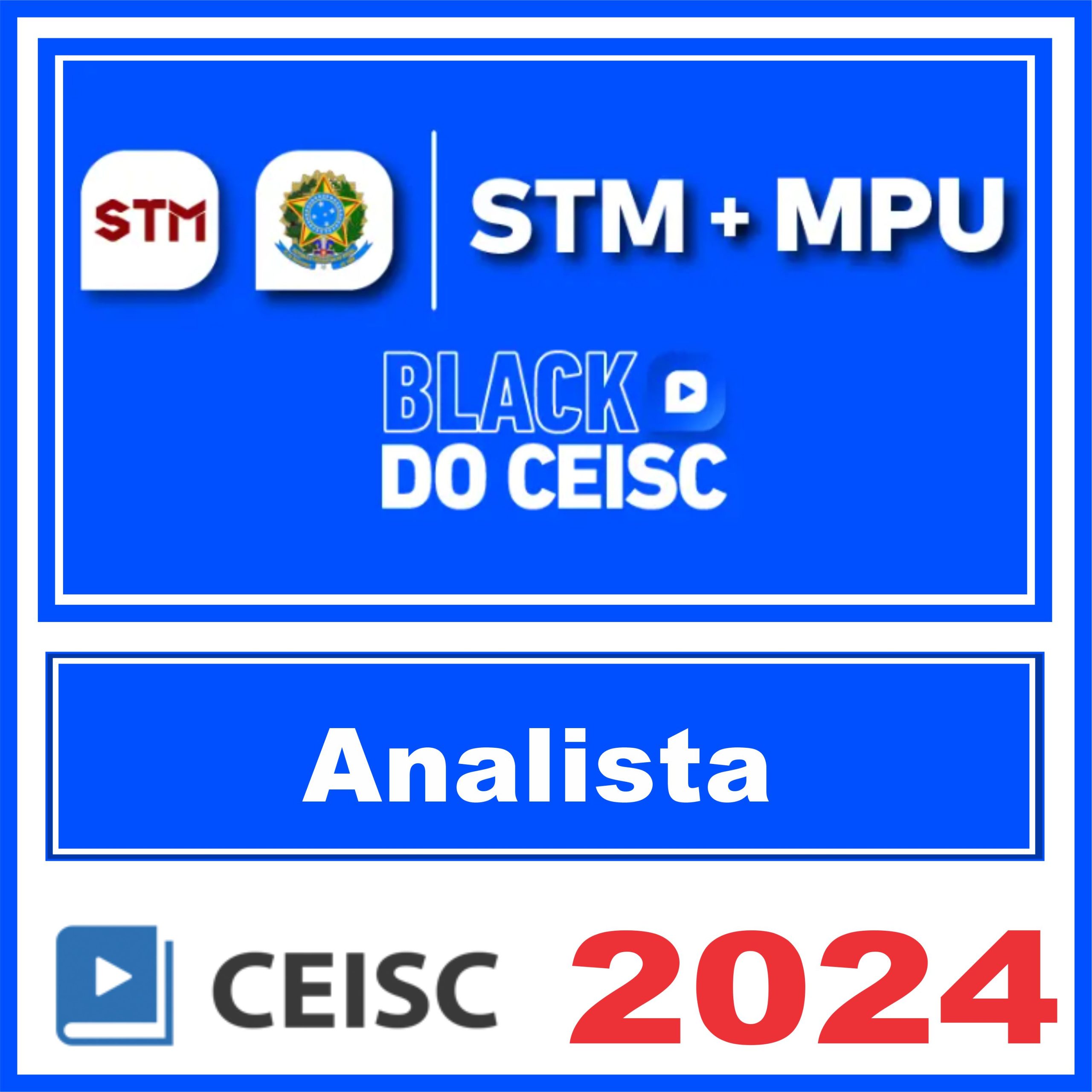 curso-combo-stm-mpu-analista-ceisc