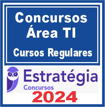curso-concursos-area-ti-estrategia