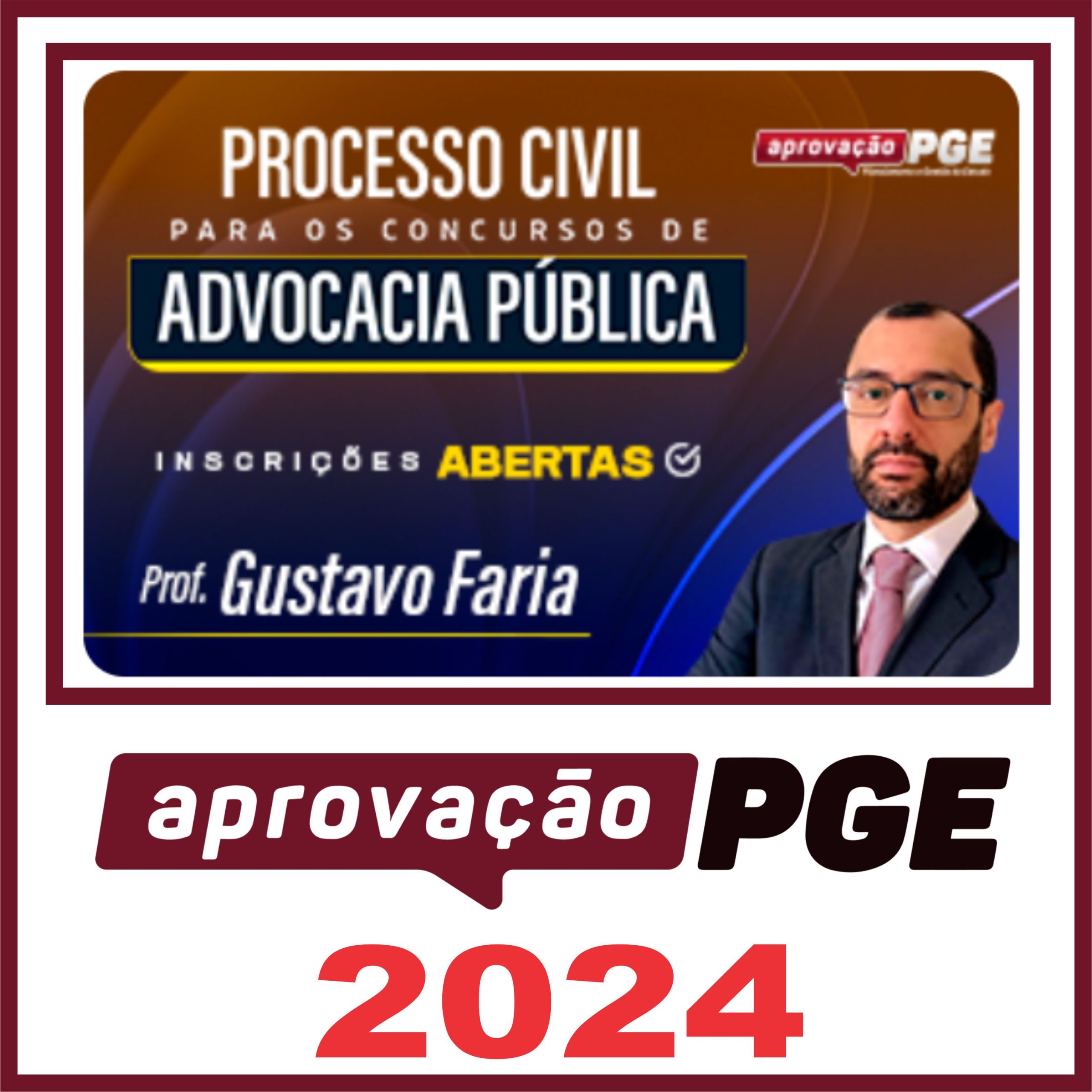 curso-direito-processo-civil-advocacia-publica-aprovacao-pge