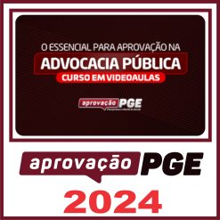 curso-esssencial-advocacia-publica-aprovacao-pge