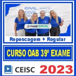 curso-oab-civil-39