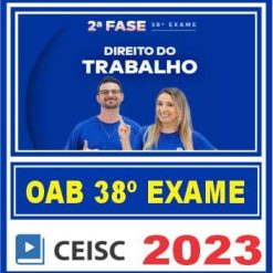 curso-oab-trabalho-38