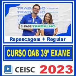 curso-oab-trabalho-39