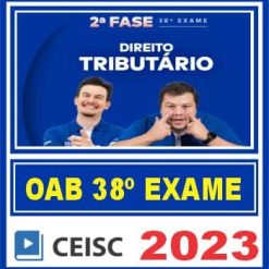 curso-oab-tributario-38