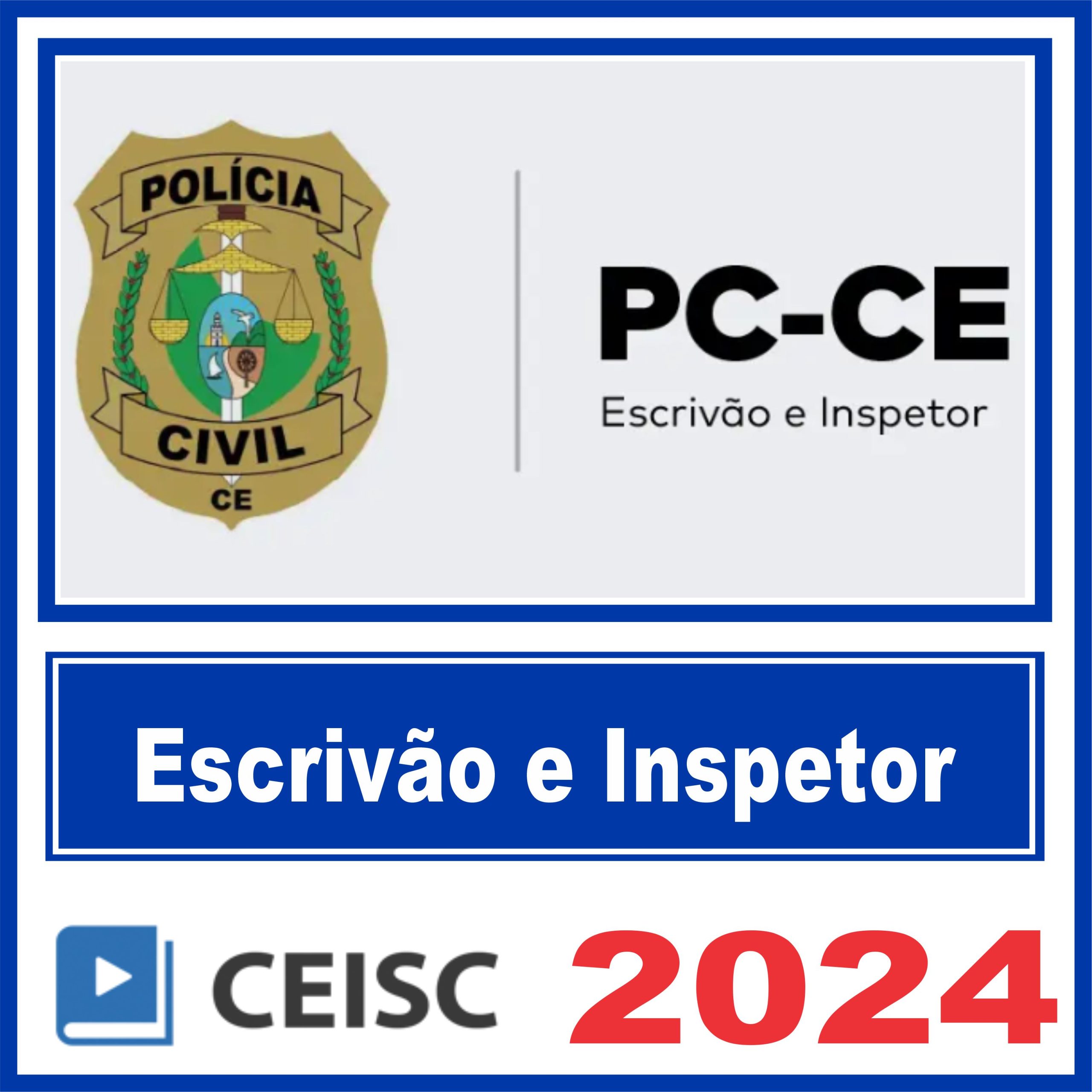 curso-pc-ce-escrivao-e-inspetor-civil-ceisc