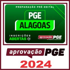 curso-pge-alagoas-aprovacao-pge