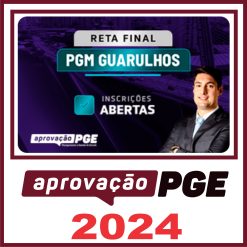 curso-pge-guarulhos-aprovacao-pge