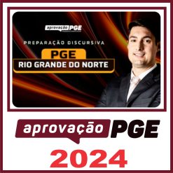 curso-pge-rio-grande-do-norte-aprovacao-pge