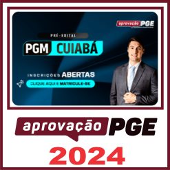curso-pgm-cuiaba-aprovacao-pge