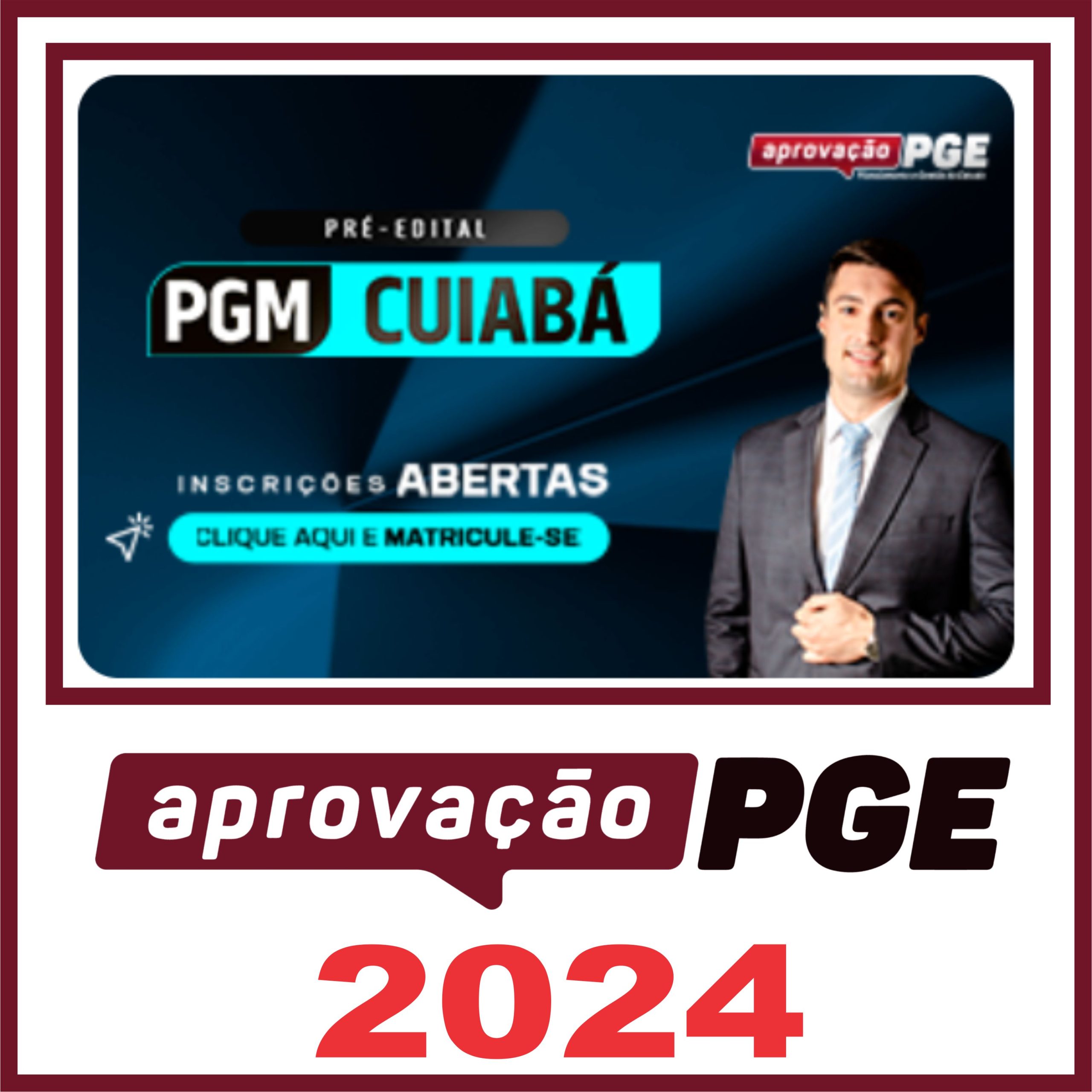 curso-pgm-cuiaba-aprovacao-pge