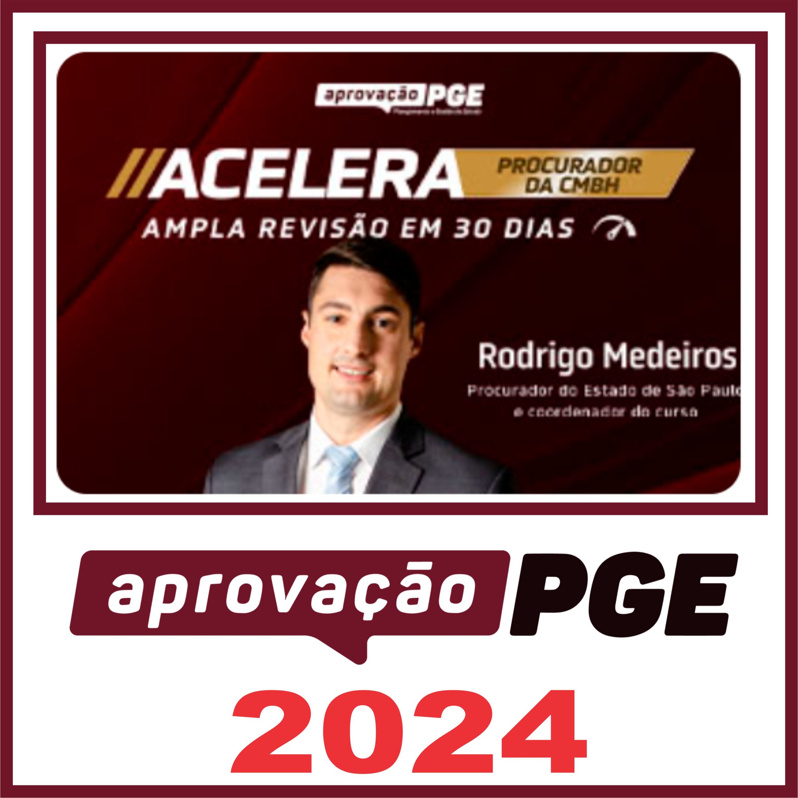 curso-procurador-cmbh-aprovacao-pge