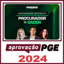 curso-procurador-do-bacen-aprovacao-pge