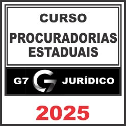 curso-procuradorias-estaduais-g7-juridico